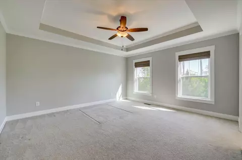 1003 Glenhaven Dr, Evans, GA 30809 photo 24