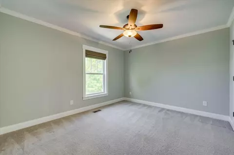 1003 Glenhaven Dr, Evans, GA 30809 photo 36