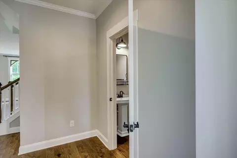 1003 Glenhaven Dr, Evans, GA 30809 photo 19