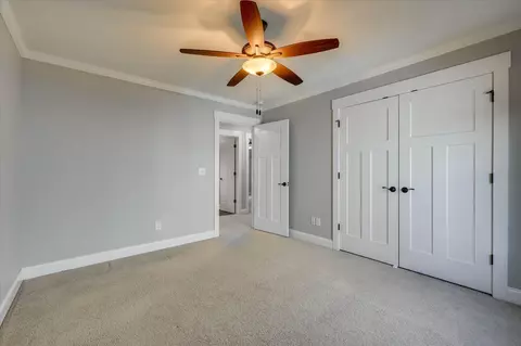 1003 Glenhaven Dr, Evans, GA 30809 photo 32