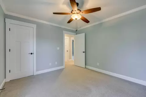 1003 Glenhaven Dr, Evans, GA 30809 photo 35