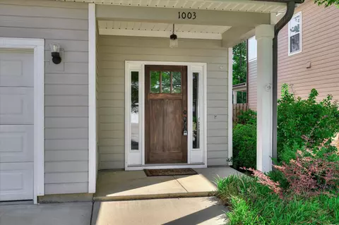 1003 Glenhaven Dr, Evans, GA 30809 photo 2