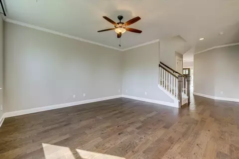 1003 Glenhaven Dr, Evans, GA 30809 photo 7