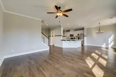 1003 Glenhaven Dr, Evans, GA 30809 photo 8
