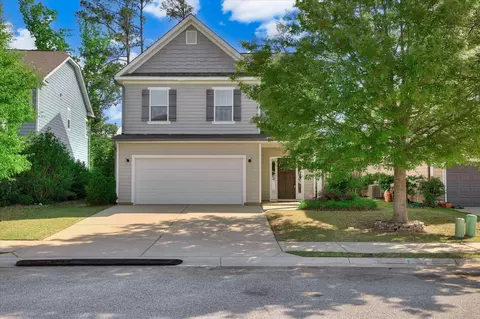 1003 Glenhaven Dr, Evans, GA 30809 photo 44