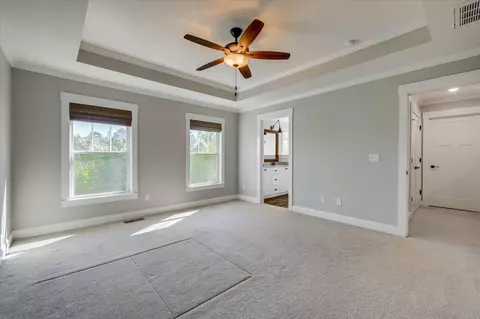 1003 Glenhaven Dr, Evans, GA 30809 photo 27