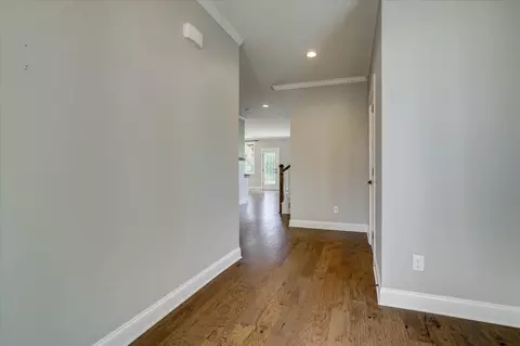1003 Glenhaven Dr, Evans, GA 30809 photo 4