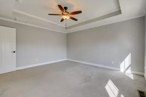 1003 Glenhaven Dr, Evans, GA 30809 photo 25