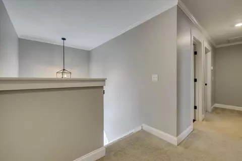 1003 Glenhaven Dr, Evans, GA 30809 photo 22