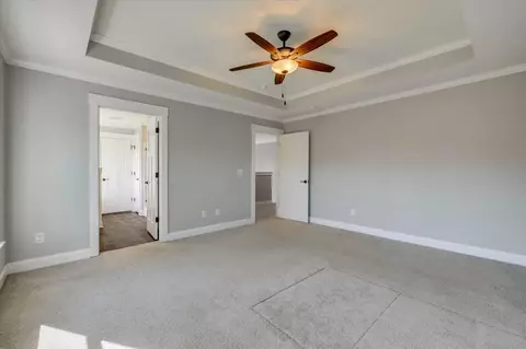 1003 Glenhaven Dr, Evans, GA 30809 photo 26