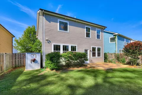 1003 Glenhaven Dr, Evans, GA 30809 photo 42