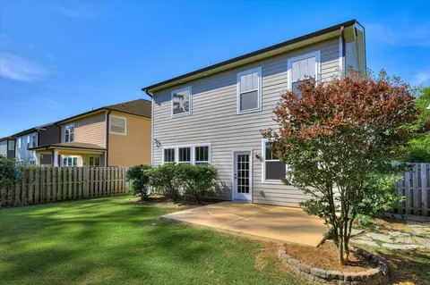 1003 Glenhaven Dr, Evans, GA 30809 photo 41