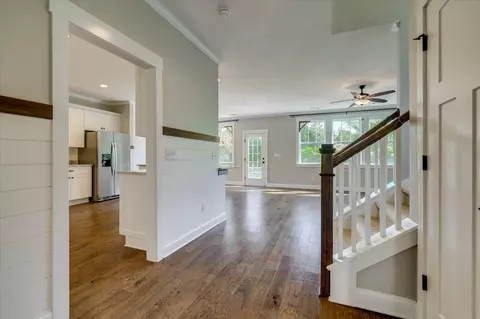 1003 Glenhaven Dr, Evans, GA 30809 photo 5