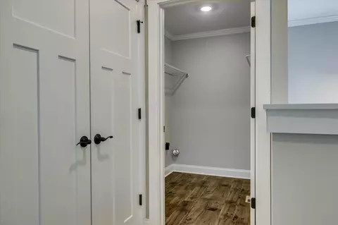 1003 Glenhaven Dr, Evans, GA 30809 photo 38