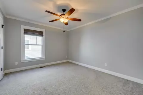1003 Glenhaven Dr, Evans, GA 30809 photo 31