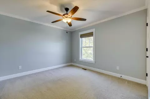 1003 Glenhaven Dr, Evans, GA 30809 photo 34
