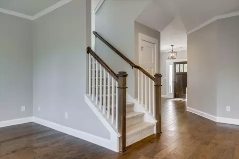 1003 Glenhaven Dr, Evans, GA 30809 photo 21