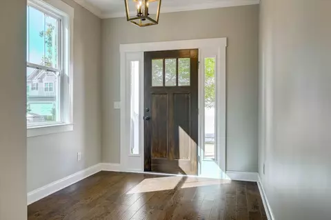 1003 Glenhaven Dr, Evans, GA 30809 photo 3