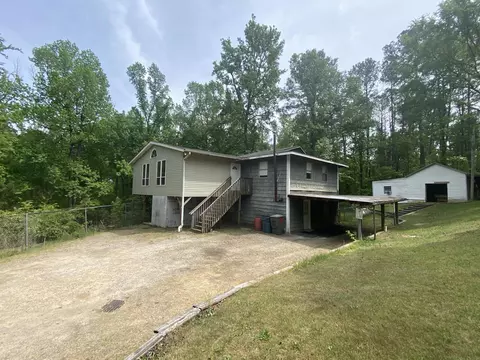 416 Turkey Trl, Clarks Hill, SC 29821