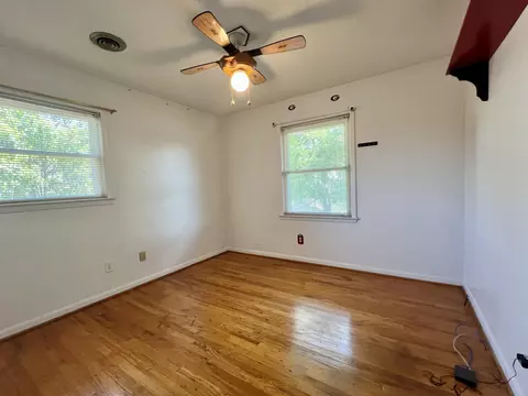 Bedroom - 2535 Sandra Dr, Augusta, GA 30906 photo 2 of 3