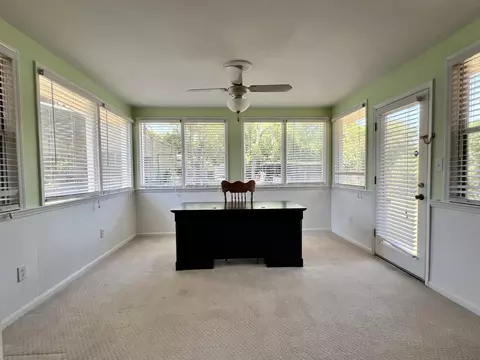 Other - 2535 Sandra Dr, Augusta, GA 30906 photo 3 of 5