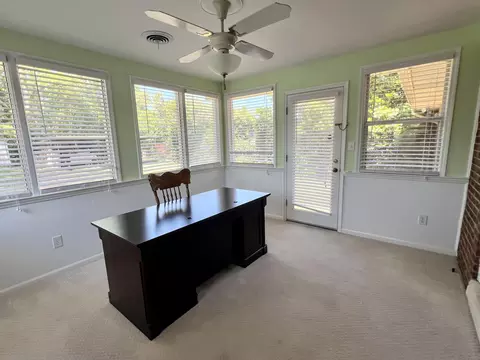 Other - 2535 Sandra Dr, Augusta, GA 30906 photo 4 of 5