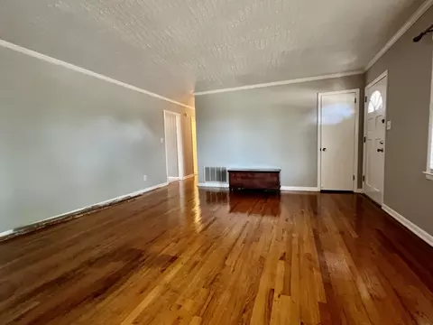 Living - 2535 Sandra Dr, Augusta, GA 30906 photo 5 of 5