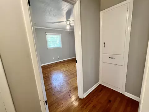 Entry Way - 2535 Sandra Dr, Augusta, GA 30906 photo 2 of 3