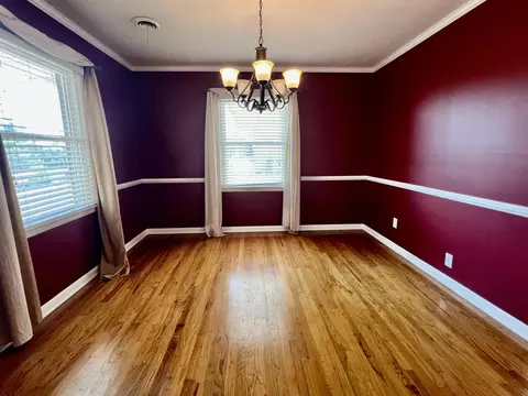Other - 2535 Sandra Dr, Augusta, GA 30906 photo 5 of 5