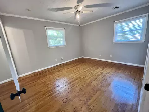 Bedroom - 2535 Sandra Dr, Augusta, GA 30906 photo 3 of 3