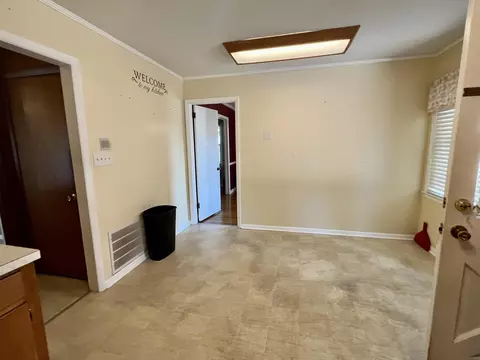 Entry Way - 2535 Sandra Dr, Augusta, GA 30906 photo 1 of 3