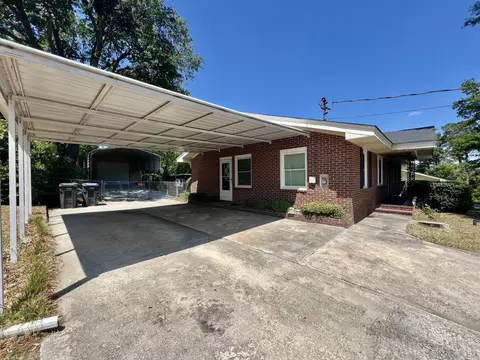 Other - 2535 Sandra Dr, Augusta, GA 30906 photo 1 of 5