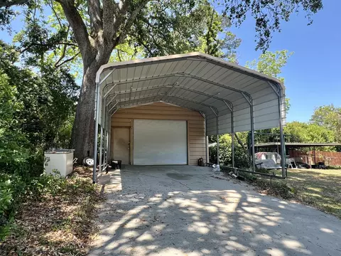 Other - 2535 Sandra Dr, Augusta, GA 30906 photo 2 of 5