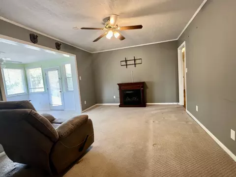 Living - 2535 Sandra Dr, Augusta, GA 30906 photo 1 of 5