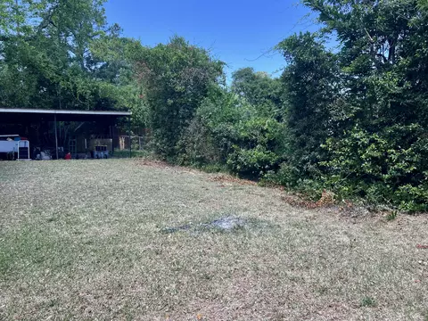 Exterior - 2535 Sandra Dr, Augusta, GA 30906 photo 4 of 6