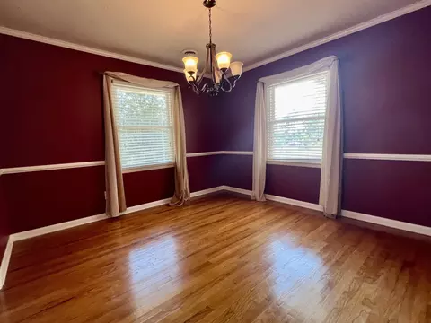 Dining - 2535 Sandra Dr, Augusta, GA 30906 photo 1 of 1