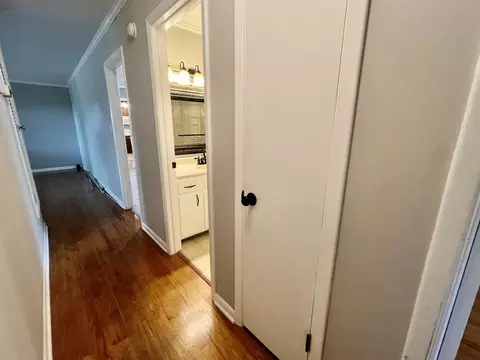 Entry Way - 2535 Sandra Dr, Augusta, GA 30906 photo 3 of 3