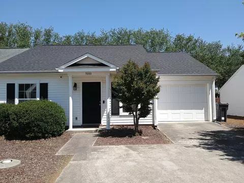 5080 Wheeler Lake Rd, Augusta, GA 30909