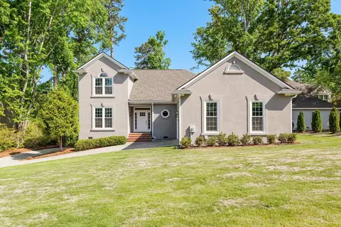745 Magruder Lndg, Evans, GA 30809