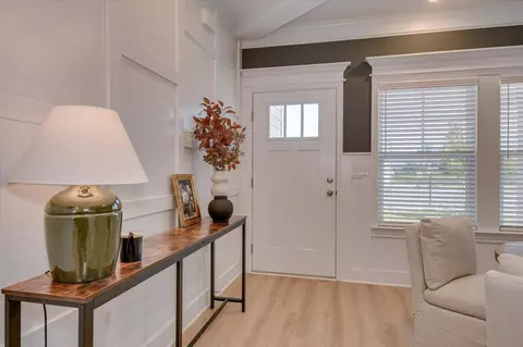 3027 Purity Way, Grovetown, GA 30813