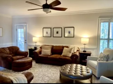 4212 Smith Field Creek Crk, Evans, GA 30809 photo 6