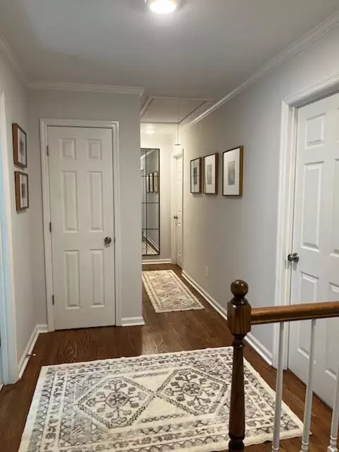 4212 Smith Field Creek Crk, Evans, GA 30809 photo 11