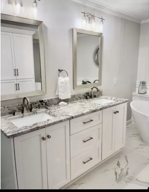 4212 Smith Field Creek Crk, Evans, GA 30809 photo 13