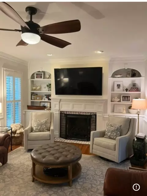 4212 Smith Field Creek Crk, Evans, GA 30809 photo 7