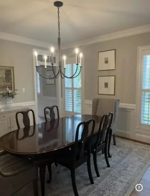 4212 Smith Field Creek Crk, Evans, GA 30809 photo 9