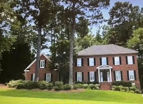 4212 Smith Field Creek Crk, Evans, GA 30809