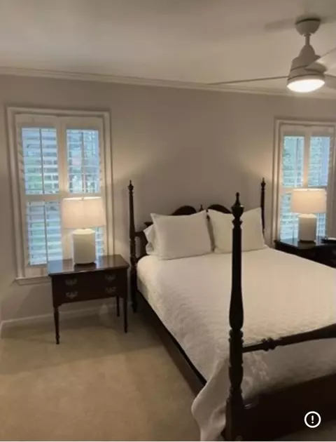 4212 Smith Field Creek Crk, Evans, GA 30809 photo 15
