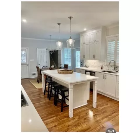 4212 Smith Field Creek Crk, Evans, GA 30809 photo 2