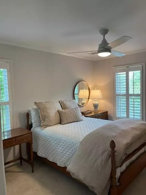 4212 Smith Field Creek Crk, Evans, GA 30809 photo 17
