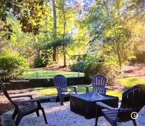 4212 Smith Field Creek Crk, Evans, GA 30809 photo 21